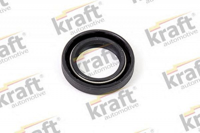 KRAFT AUTOMOTIVE 1150185 -  Уплотняющее кольцо, ступенчатая коробка передач| Уплотнительное кольцо вала, приводной вал